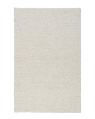 Villa by Classic Home Villa By Classic Home Petaluma Performance Area Rug