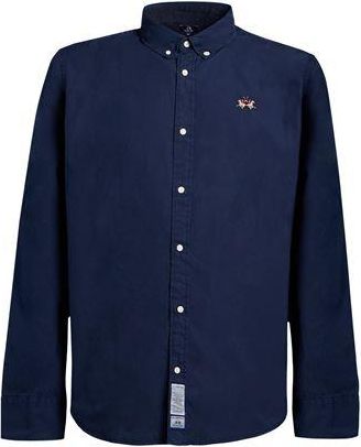 La Martina TOPWEAR - Shirts on YOOX.COM