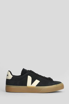 Veja Campo Sneakers