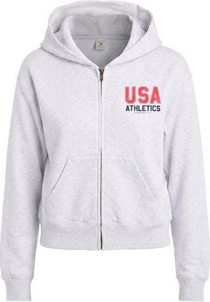 Sporty & Rich TOPWEAR - Felpe su YOOX.COM