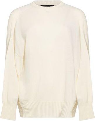 Aragona MAGLIERIA - Pullover su YOOX.COM