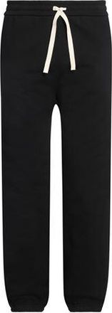 Jil Sander PARTES DE ABAJO - Pantalones en YOOX.COM