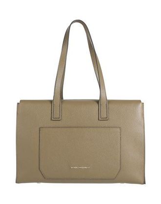 Piquadro TASCHEN - Schultertaschen auf YOOX.COM