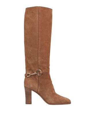 Celine SCHUHE - Stiefel auf YOOX.COM