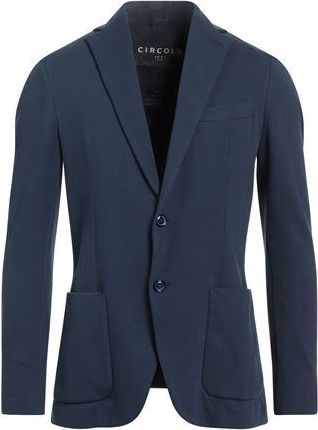 Circolo 1901 TRAJES Y CONJUNTOS - Americanas en YOOX.COM