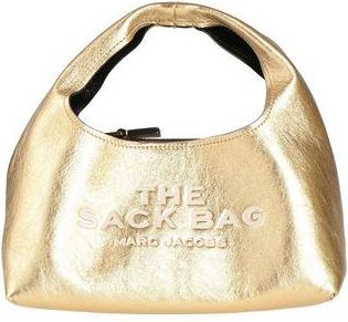 Marc Jacobs BORSE - Borse a mano su YOOX.COM