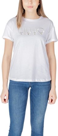 Liu Jo Dames T-Shirt