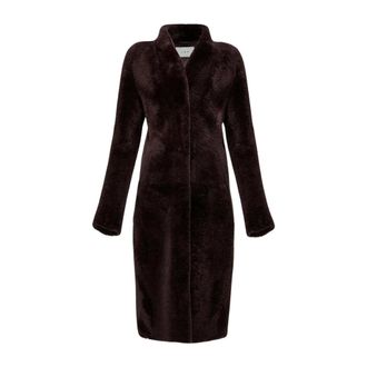 VSP Vsp, Donna, Giacche, Rosso, S, new