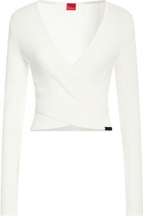 HUGO BOSS TOPWEAR - Coprispalle su YOOX.COM