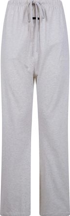 Fear of God WomenS Signature Classic Fit Flare