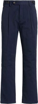 Devore Incipit HOSEN & R&Ouml;CKE - Hosen auf YOOX.COM