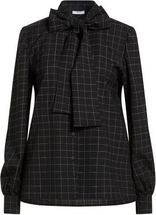 Lardini TOPWEAR - Camicie su YOOX.COM
