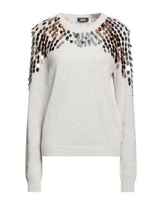 Dixie KNITWEAR - Jumpers on YOOX.COM