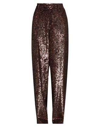 Giuseppe Di Morabito BOTTOMWEAR - Trousers on YOOX.COM
