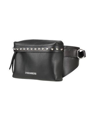 Dsquared2 TASCHEN - G&uuml;rteltaschen auf YOOX.COM