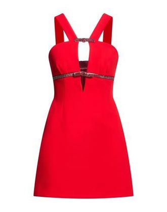 Self Portrait VESTITI - Vestiti corti su YOOX.COM