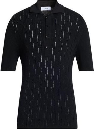 Lardini TOPWEAR - Polo su YOOX.COM