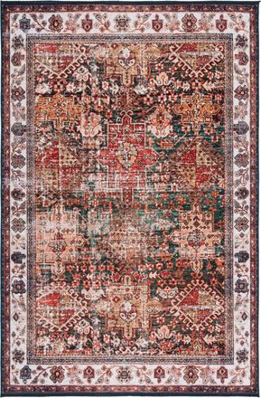 Safavieh Tucson Collection Rug