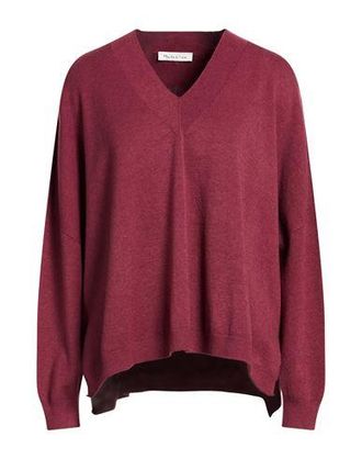 Manila Grace KNITWEAR - Jumpers on YOOX.COM