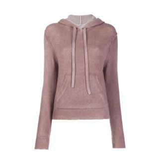 Zadig&Voltaire Donna, Maglie, Rosa, S, new