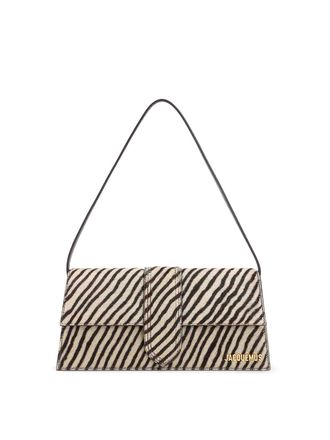 Jacquemus Le Bambino Long
