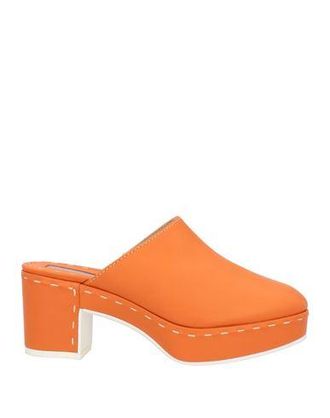 Baldinini SCHUHE - Mules & Clogs auf YOOX.COM