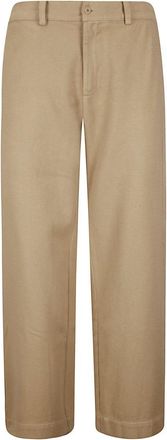 Labo Art Pandora Pants