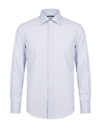 Bagutta CAMISETAS Y TOPS - Camisas en YOOX.COM