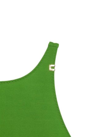 Elisabetta Franchi Body