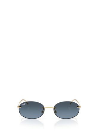 Ray-Ban Sunglasses