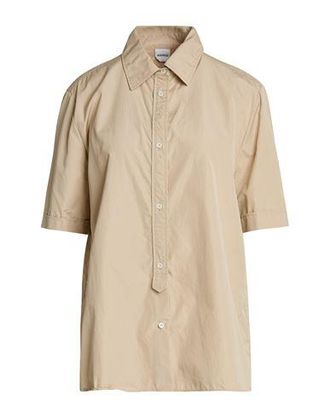 Aspesi TOPWEAR - Shirts sur YOOX.COM