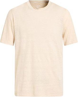 120% Lino TOPS - T-shirts auf YOOX.COM
