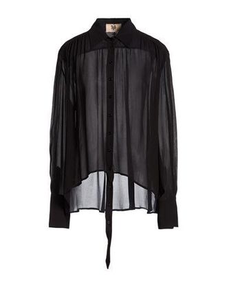 Aniye By TOPWEAR - Shirts on YOOX.COM