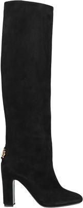 Dolce & Gabbana CALZATURE - Stivali su YOOX.COM