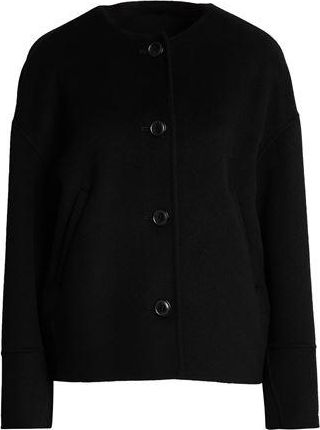 iBlues COATS & JACKETS - Coats sur YOOX.COM