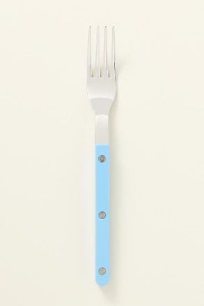 Sabre Bistrot Solid Dinner Fork