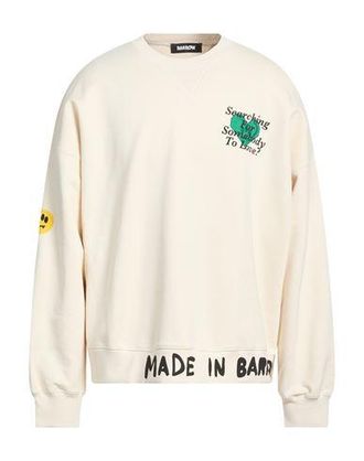 Barrow TOPWEAR - Sweatshirts sur YOOX.COM