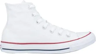 Converse CALZADO - Sneakers en YOOX.COM
