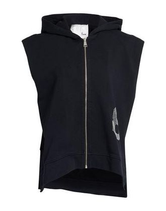 8pm TOPS - Sweatshirts auf YOOX.COM