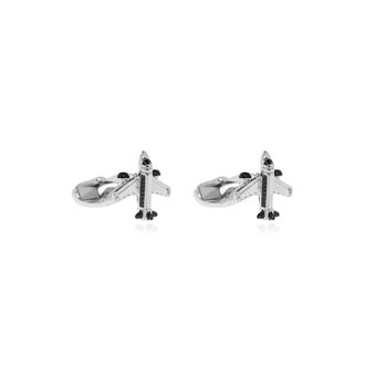 Paul Smith Uomo, Accessori, Grigio, Taglia unica, new