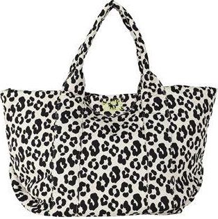 See By Chloé BOLSOS - Bolsos de mano en YOOX.COM