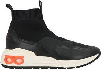 Ferragamo FOOTWEAR - Trainers on YOOX.COM