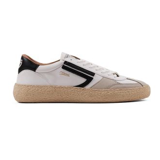 Puraai Sneakers, male, Multicolor, Size: 10 US 1.01 Vintage Pitch