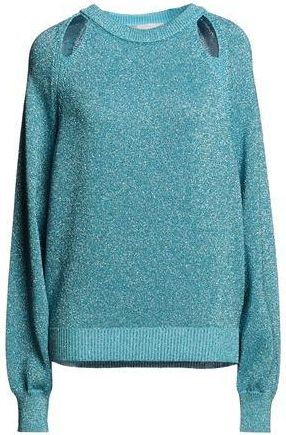 Circus Hotel KNITWEAR - Jumpers on YOOX.COM