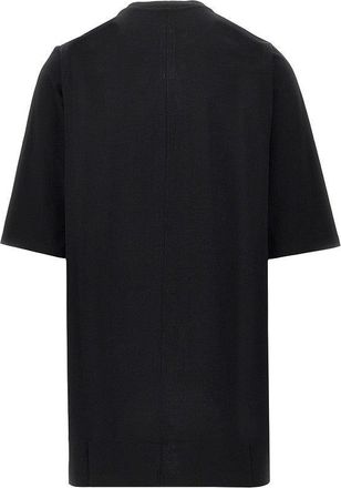 Rick Owens JUmbo oversized T-shirt Man XL
