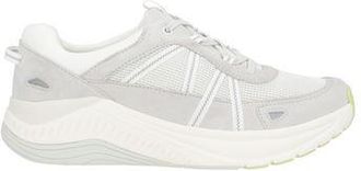 Dansko FOOTWEAR - Trainers on YOOX.COM