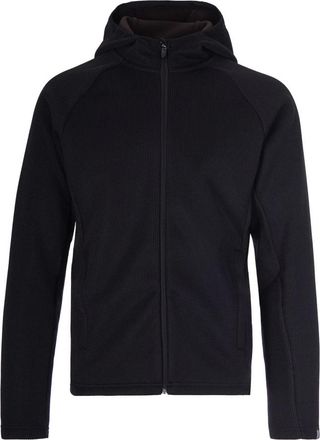 Colmar Uomo, Felpe, Nero, S, new