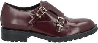 Carmens FOOTWEAR - Loafers on YOOX.COM