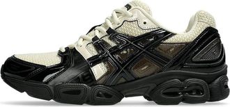 Asics Gel-Nimbus 9 Vanilla Black 1203A475-250