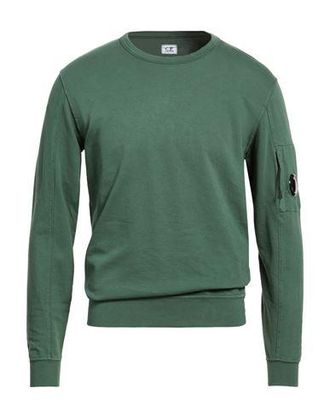 C.P. Company TOPWEAR - Sweatshirts on YOOX.COM
